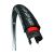 Покрышка CST C1698 Sensamo Allround 700x35C S-Creme