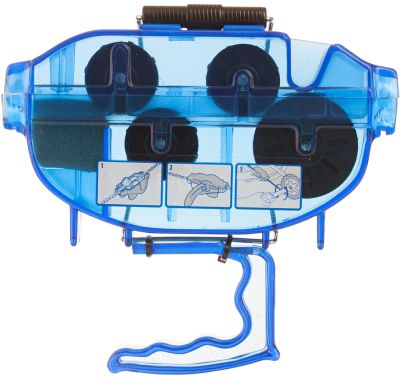 Машинка для чистки цепи Bikehand YC-791 YC-791