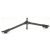 Зонтомер Bikehand YC-509 YC-509 Зонтомер Bikehand YC-509 YC-509