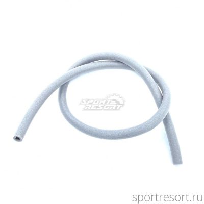 Шумоизоляция для внутренней прокладки кабелей 750 мм (1 шт)