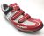 Велотуфли Chainsport MTB Leader 2 Special Edition Red SCCHM07SE