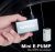 Насос Cyclami A3 Mini Electric Air Pump Cyclami A3 Насос Cyclami A3 Mini Electric Air Pump Cyclami A3