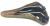 Седло Selle San Marco Regal Leather Brown Седло Selle San Marco Regal Leather Brown