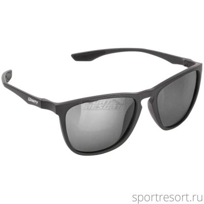 Спортивные очки Mighty RAYON F1 Black 5-710917