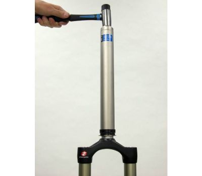 Установщик опорного кольца Park Tool CRS-15 PTLCRS-15