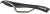 Седло Selle San Marco Zoncolan Open Racing Black Седло Selle San Marco Zoncolan Open Racing Black