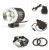 Фара Ultra Fire PRO-H02 (3600 lm) PRO-Н02 Фара Ultra Fire PRO-H02 (3600 lm) PRO-Н02
