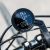 Велокомпьютер CatEye CC-RS100W QUICK CE1604900 Велокомпьютер CatEye CC-RS100W QUICK CE1604900