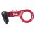 Успокоитель цепи ZTTO BB Mount Plate 32-40T Black