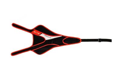 Защита рамы от пота Elite Protec Plus 0130201