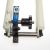 Торцовка для крепления калипера Park Tool DT-1 PTLDT-1