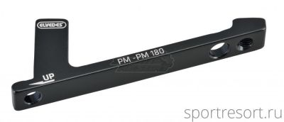 Адаптер ELVEDES PM-PM F/R 180mm