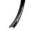 Обод JetSet CH-E213 26" (559x21mm) 36H Обод JetSet CH-E213 26" (559x21mm) 36H