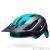 Велосипедный шлем Bell 4FORTY Matte Gloss Gunmetal/Tropic S BE7091284