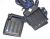 Налобный фонарь PRO GH-04 Zoom (1000 lm) без батарей PRO-GH04 zoom Налобный фонарь PRO GH-04 Zoom (1000 lm) без батарей PRO-GH04 zoom