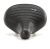 Седло Selle Royal Drifter Plus Antracite