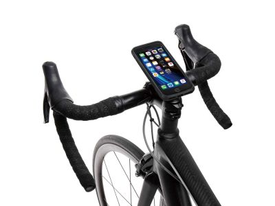 Чехол для смартфона TOPEAK RideCase ONLY for iPhone SE (2ND GEN)/8/7 TRK-TT9866BG