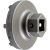 Ключ Bikehand YC-34BB (для Bosch 50mm) 6-190340 Ключ Bikehand YC-34BB (для Bosch 50mm) 6-190340