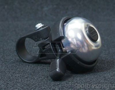 Звонок Flinger Rin-360 Silver RIN-360