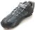 Велоботинки Chainsport MTB Free Ride Green/Grey SCCHF01