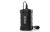 Фара Gemini XERA Duo Led Light System 1500 Lumen (4-Cell Battery) DUO-4 Фара Gemini XERA Duo Led Light System 1500 Lumen (4-Cell Battery) DUO-4