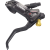Тормоз дисковый Shimano Saint M810 задний (1700мм) Тормоз дисковый Shimano Saint M810 задний (1700мм)