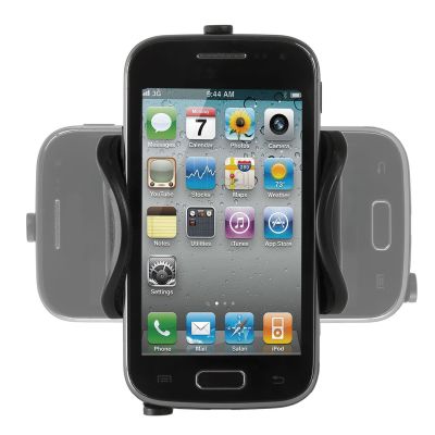 Держатель для смартфона на руль M-Wave Eindhoven Grip smartphone bracket 5-122405