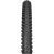 Покрышка Kenda K-1070 H-FACTOR 29x2.2 Покрышка Kenda K-1070 H-FACTOR 29x2.2