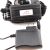 Налобный фонарь PRO GH-811 Zoom (1000 lm) PRO-GH811ZA