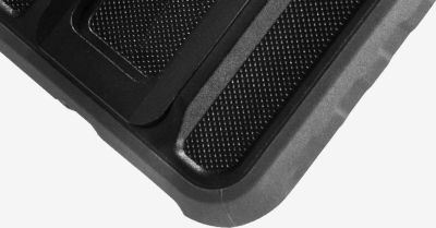 Чехол для смартфона TOPEAK RideCase W/MOUNT for iPhone 11 TT9862BG