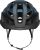 Велошлем ABUS Moventor midnight blue L (57-61см) 781742_ABUS