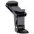 Крепеж на руль IBERA IB-PB22Q5 iPhone Case black (в якорь) IB-PB22Q5