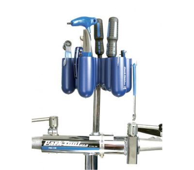 Подставка для инструмента Park Tool TK-2 PTLTK-2