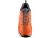 Велоботинки Shimano SH-CT5 Click'R (мужские) оранжевый размер 45 ESHCT5PG450SR00