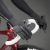 Велоперчатки GripGrab Ride Windproof Glove (теплые) M (9) 1054 Велоперчатки GripGrab Ride Windproof Glove (теплые) M (9) 1054