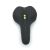 Седло DDK D100 Fitness Comfort