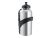 Флягодержатель TOPEAK MONO CAGE WITH ADAPTER FOR ALUMINUM BOTTLE TMN02