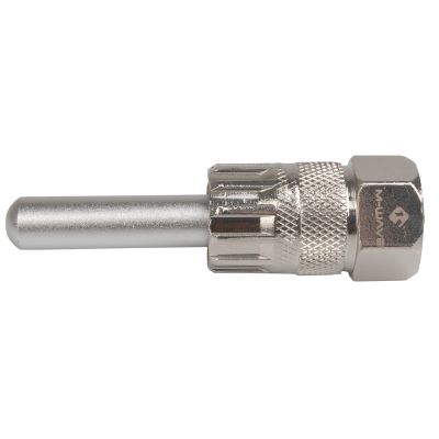Съемник кассет/трещоток M-Wave TW-D1 sprocket remover 5-880458