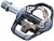Педали Shimano PD-A600 SPD Педали Shimano PD-A600 SPD