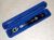 Динамометрический ключ Park Tool TW-5 PTLTW-5