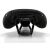 Седло Selle Royal 1301 Avana универсальное Седло Selle Royal 1301 Avana универсальное