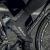 Бахилы GripGrab Ride Winter Shoe Cover L (42/43) 2022 Бахилы GripGrab Ride Winter Shoe Cover L (42/43) 2022