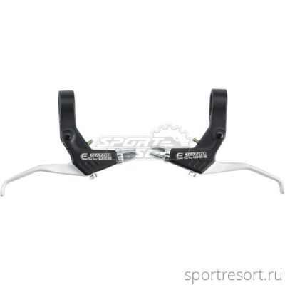 Тормозные ручки Tektro MT 2.1 Eclipse Linear Brake Levers