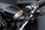 Велофара Moon Meteor Storm Dual (1300 Lm) WP_Meteor_Storm_dual Велофара Moon Meteor Storm Dual (1300 Lm) WP_Meteor_Storm_dual