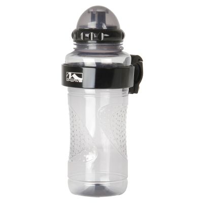 Флягодержатель M-Wave To Go Cup Cage 5-340150