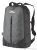 Велорюкзак M-Wave Piccolo Compact Backpack 122537