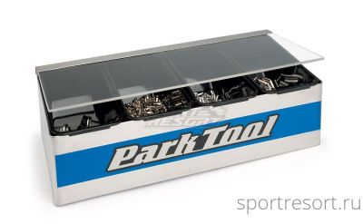 Ящик для мелочей Park Tool JH-1 PTLJH-1