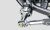 Динамометрический ключ TOPEAK D-Torq Wrench DX TT2531
