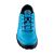 Велоботинки Shimano SH-GR700 голубой размер 42 ESHGR7PC420SB00