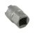 Съемник трещотки Bikehand YC-401H 6-150401